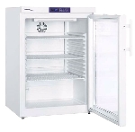 Liebherr Labork�hlschrank Mediline LKUv 1612
